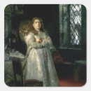 Pesquisar por sophia adesivos Fêmea