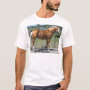 Pesquisar por palomino roupas Garanhão