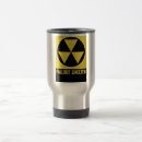 Pesquisar por precipitação canecas Nuclear