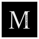 Pesquisar por horizontal pôsteres pósteres Para eles