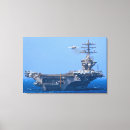 Pesquisar por cvn Navio