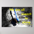 Pesquisar por significados pôsteres pósteres Inspiração