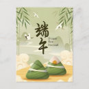 Pesquisar por dragon cartoes postais Asia