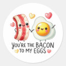 Pesquisar por do bacon adesivos Qualquer pessoa