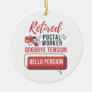 Pesquisar por porte postal do natal Para todos