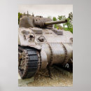 Pesquisar por segunda guerra mundial pósteres História