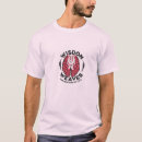 Pesquisar por significado da vida camisetas Qualquer pessoa