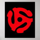 Pesquisar por cultura pop pôsteres pósteres Música