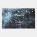 Pesquisar por estrelas casamento adesivos Para eles
