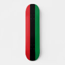 Pesquisar por kwanzaa Afro americano