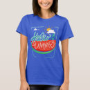 Pesquisar por design da melancia camisetas Verão