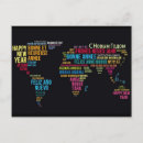 Pesquisar por bonne année cartoes postais Vintage