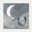 Pesquisar por figur imas Números