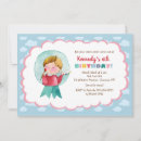 Pesquisar por artista convites Para todos