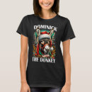 Pesquisar por crista italiana camisetas Família