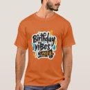 Pesquisar por boas festas camisas de t camisetas Qualquer pessoa