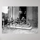 Pesquisar por tour de france pôsteres pósteres Qualquer pessoa