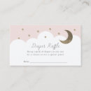 Pesquisar por lua Ouro