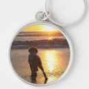 Pesquisar por do golden retriever chaveiros Retrievers