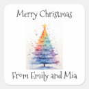 Pesquisar por árvore de natal verde adesivos Nome