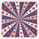 Pesquisar por sunburst adesivos Abstrato