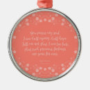 Pesquisar por jane austen ornamentos Persuasão