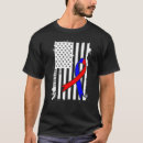 Pesquisar por defeito camisetas Conhecimento