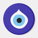 Pesquisar por nazare imas Charme