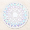 Pesquisar por mandala floral porta copos Moderno