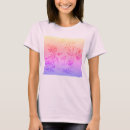 Pesquisar por idiota camisetas Amor