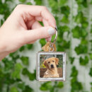 Pesquisar por imagens animais chaveiros Para ela