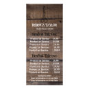 Pesquisar por tesoura panfletos Lista de preços