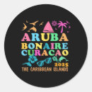 Pesquisar por curaçao adesivos Ilha