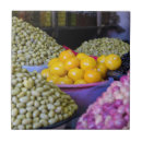 Pesquisar por azeitona azulejos Fruta