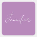 Pesquisar por placa adesivos Para todos