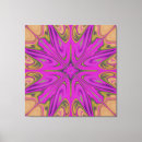 Pesquisar por geométrico abstrato impressão de canvas Retro