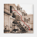 Pesquisar por de mergulho imas Humor