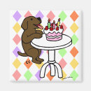 Pesquisar por do bolo de aniversário imas Bonito