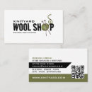 Pesquisar por compra verde Cliente