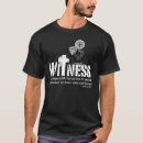 Pesquisar por do eucaristia roupas Jesus