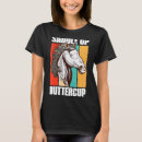 Pesquisar por gallop camisetas Para