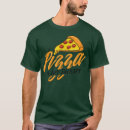 Pesquisar por funny food camisetas Foodie