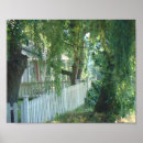 Pesquisar por árvore de salgueiro pôsteres pósteres Paisagem