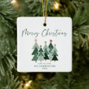 Pesquisar por holiday ornamentos Cute