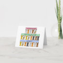 Pesquisar por felicitacoes cartoes Parabéns