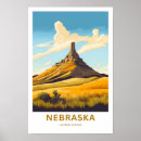 Pesquisar por nebraska pôsteres pósteres Estados unidos