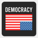 Pesquisar por perigo adesivos Política