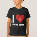 Pesquisar por i love trump camisetas Vamos brandon