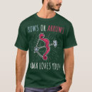 Pesquisar por setas camisetas Nova mãe