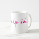 Pesquisar por lips canecas Para ela